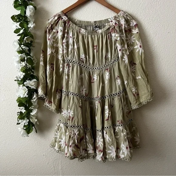 JAASE JAASE - Picture 2 of 11